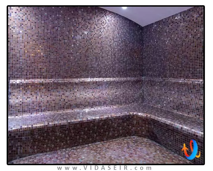 رامادا ریزورت کوش آداسی